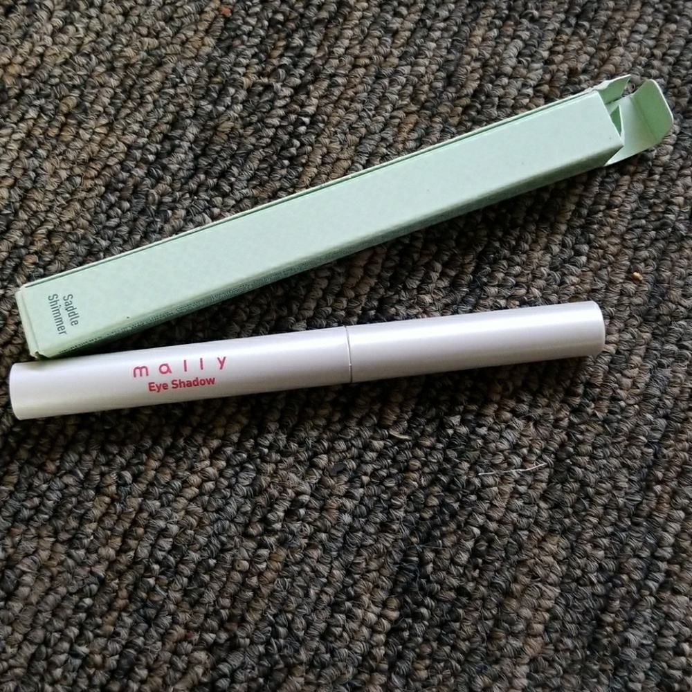 Mally Shadow Stick
